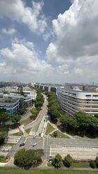 Blk 466B Spring Lodge (Sembawang), HDB 5 Rooms #573676231